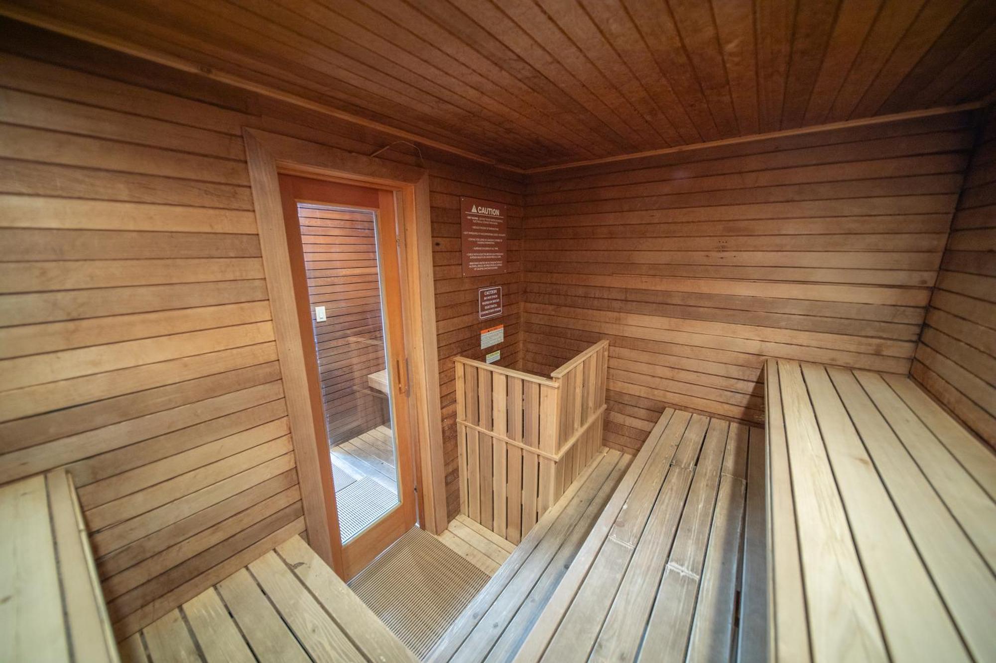 Pines 2047 By Summitcove Lodging Keystone Zewnętrze zdjęcie